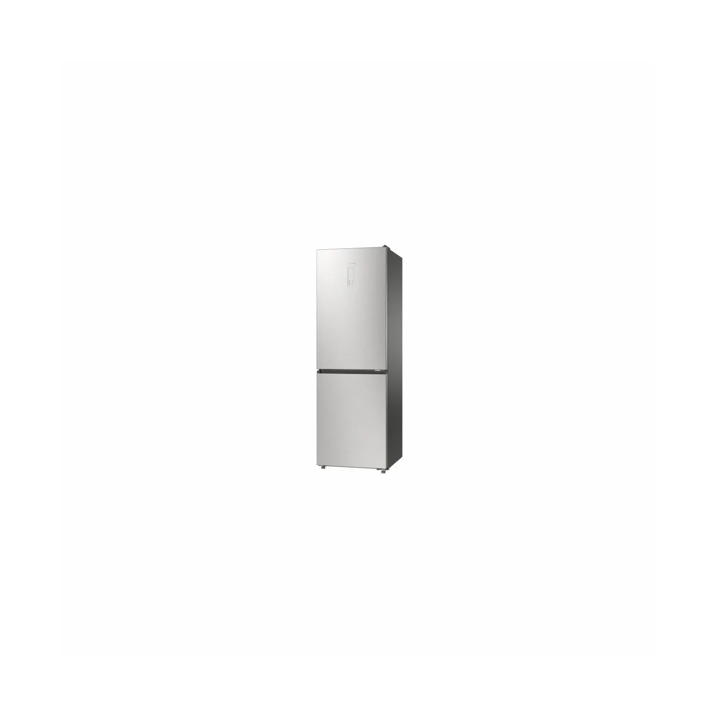 Dreame Fridge-freezer DRB400WMBCEU