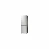 Dreame Fridge-freezer DRB400WMBCEU