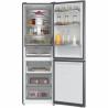 Dreame Fridge-freezer DRB400WMBCEU