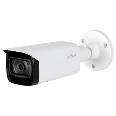 Dahua NET CAMERA 5MP IR BULLET/HFW5541T-ASE-0280B-S3-B DAHUA