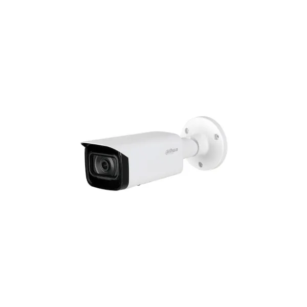 Dahua NET CAMERA 5MP IR BULLET/HFW5541T-ASE-0280B-S3-B DAHUA