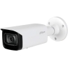 Dahua NET CAMERA 5MP IR BULLET/HFW5541T-ASE-0280B-S3-B DAHUA