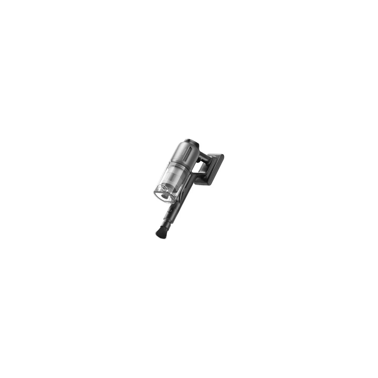 Dreame LOT14451
