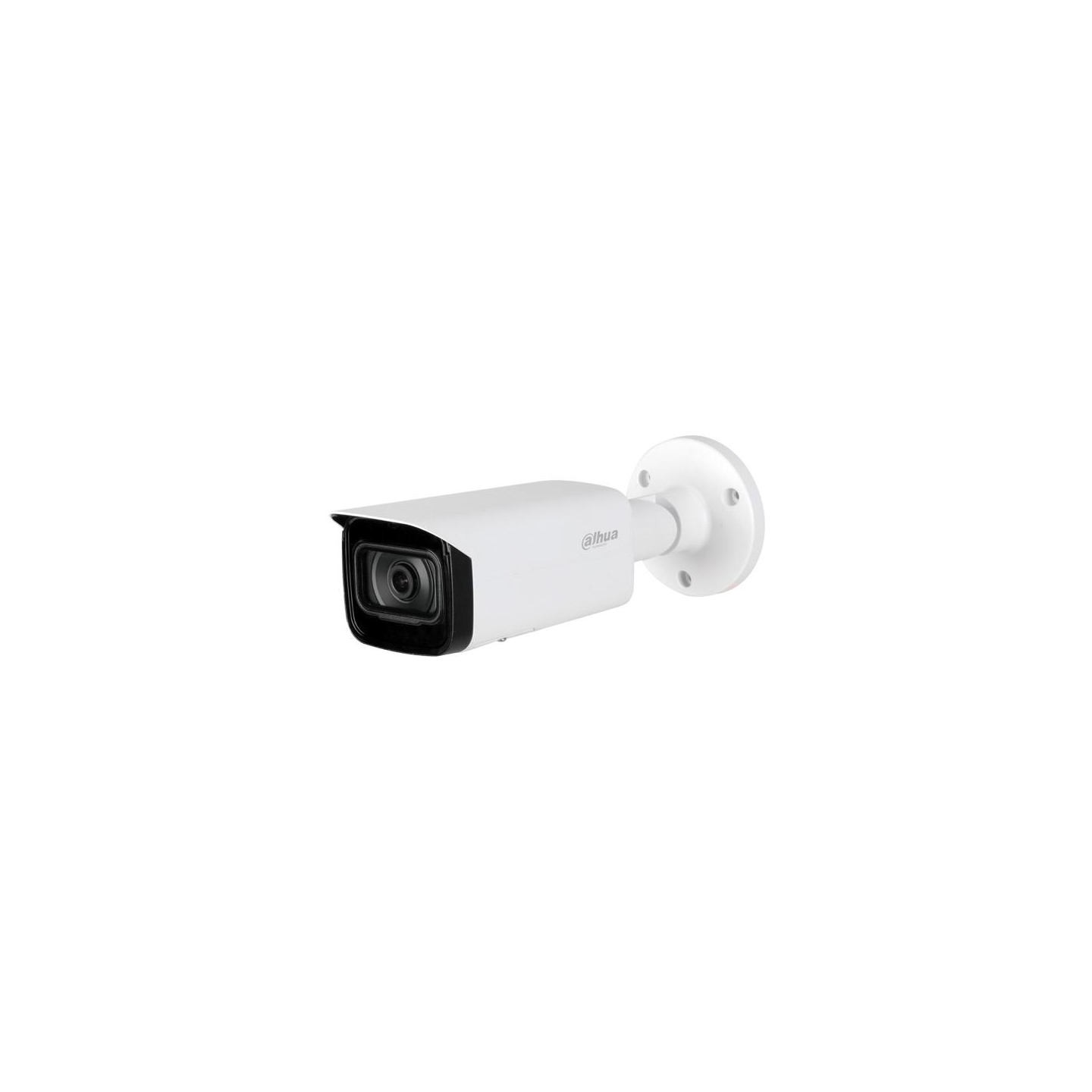 Dahua NET CAMERA 5MP IR BULLET/HFW5541T-ASE-0280B-S3 DAHUA