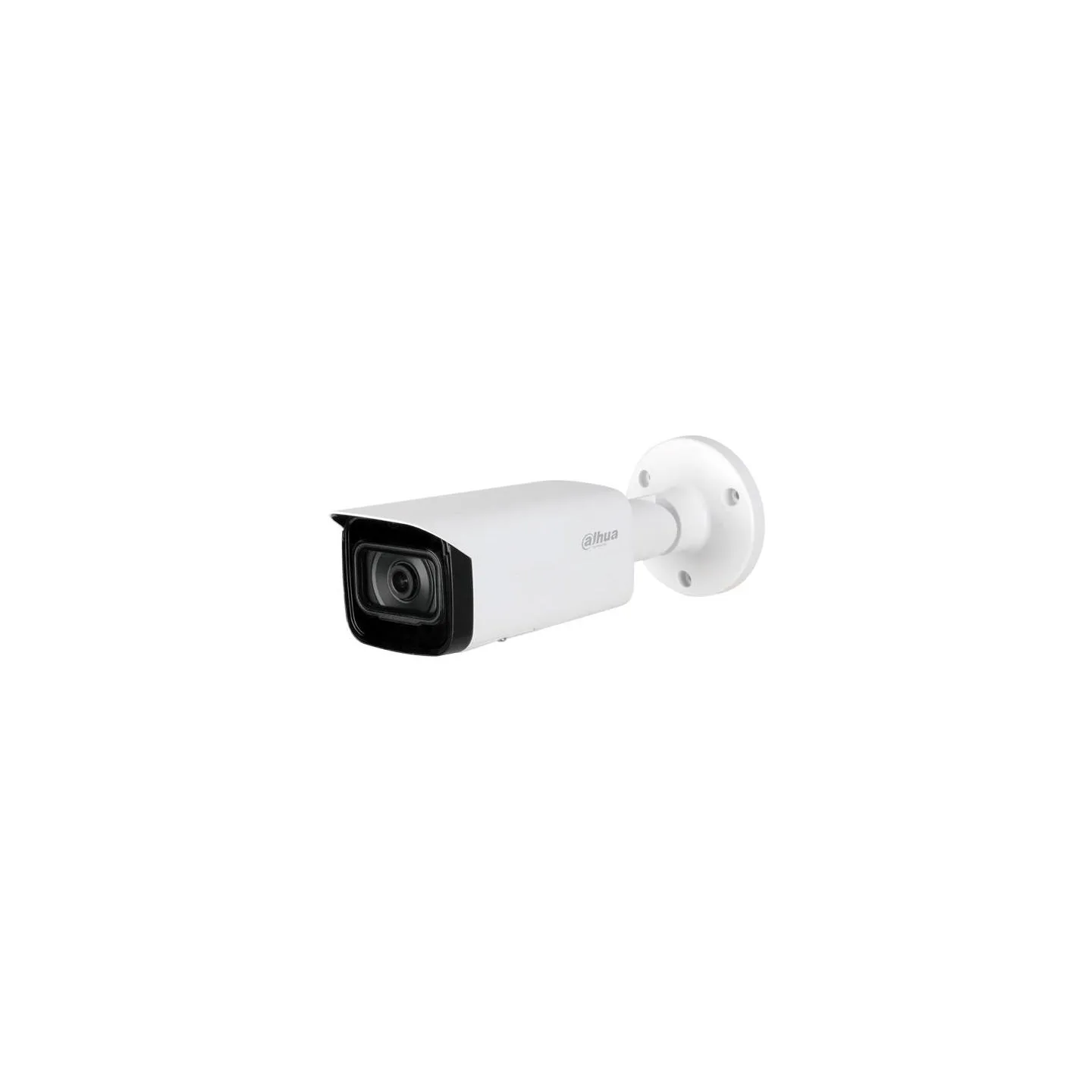 Dahua NET CAMERA 5MP IR BULLET/HFW5541T-ASE-0280B-S3 DAHUA