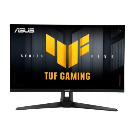 Asus Monitor 27 Inch VG27AQM5A TUF DP 2HDMI SPK 0.3MS