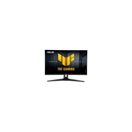 Asus Monitor 27 Inch VG27AQM5A TUF DP 2HDMI SPK 0.3MS
