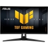 Asus Monitor 27 Inch VG27AQM5A TUF DP 2HDMI SPK 0.3MS