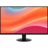 MSI LCD Monitor|MSI|PRO MP272L|27"|Business|Matte|Panel IPS|1920x1080|16:9|100Hz|1 ms|Tilt|Colour Black|PROMP272L