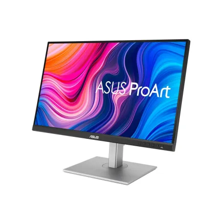 Asus | ProArt Display | PA279CV | 27 " | IPS | 4K UHD | 16:9 | 60 Hz | 5 ms | 3840 x 2160 | 350 cd/m² | HDMI ports quantity 2 | 