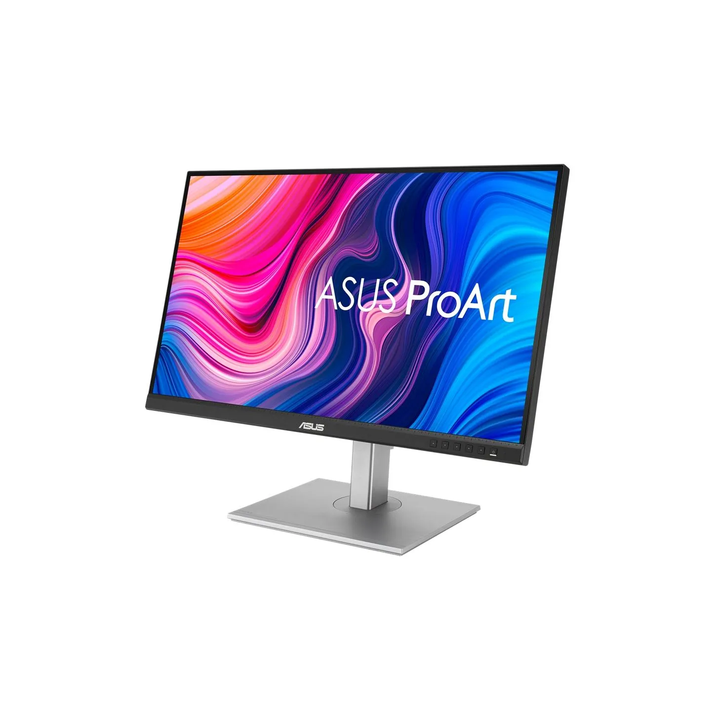 Asus | ProArt Display | PA279CV | 27 " | IPS | 4K UHD | 16:9 | 60 Hz | 5 ms | 3840 x 2160 | 350 cd/m² | HDMI ports quantity 2 | 