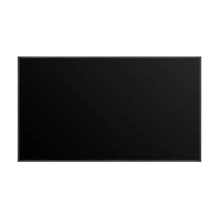 LG 49UH7Q-E | UHD Signage | 49 " | Landscape/Portrait | 24/7 | webOS | 8 ms | 1000000:1 | 178 ° | 178 ° | 700 cd/m²