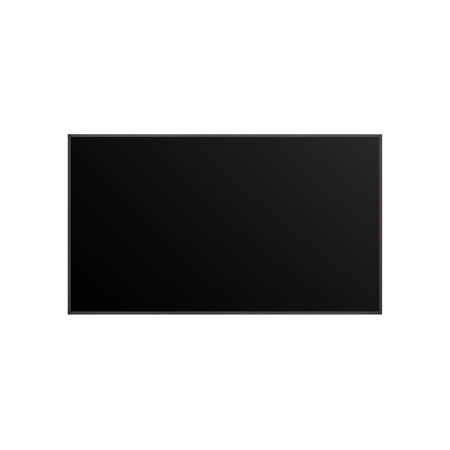 LG 49UH7Q-E | UHD Signage | 49 " | Landscape/Portrait | 24/7 | webOS | 8 ms | 1000000:1 | 178 ° | 178 ° | 700 cd/m²