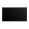 LG 49UH7Q-E | UHD Signage | 49 " | Landscape/Portrait | 24/7 | webOS | 8 ms | 1000000:1 | 178 ° | 178 ° | 700 cd/m²