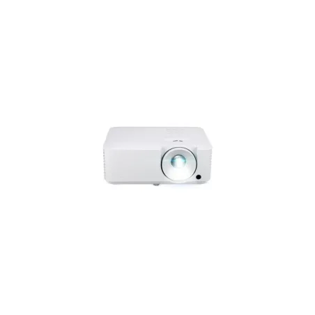 Acer Projector PL2535pi (Vero) FHD 5500ANSI HDMI LASER