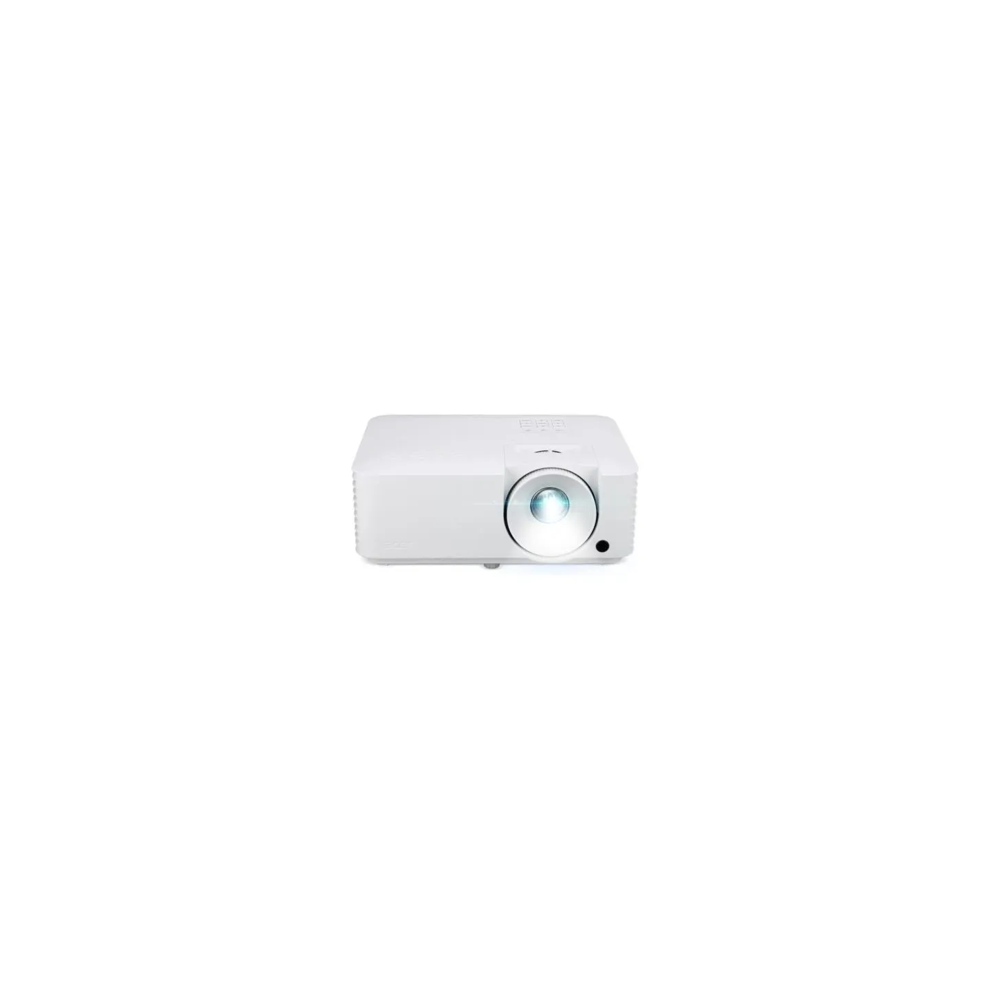 Acer Projector PL2535pi (Vero) FHD 5500ANSI HDMI LASER