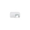 Acer Projector PL2535pi (Vero) FHD 5500ANSI HDMI LASER