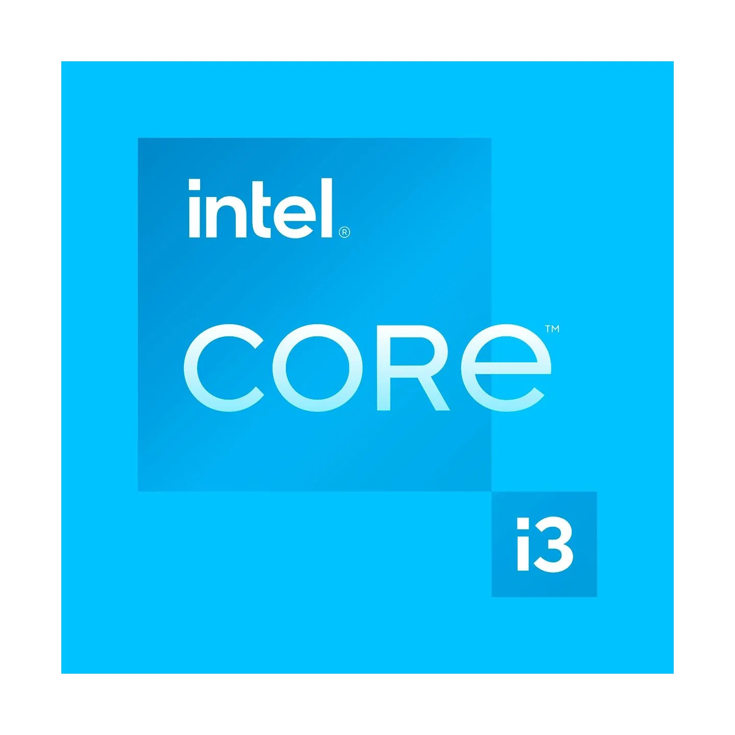 Intel CPU Desktop Core i3-14100 (up to 4.70 GHz, 12M Cache, LGA1700) box