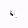Dahua NET CAMERA 8MP IR EYEBALL/HDW3849H-ASPV0280B-PRO DAHUA