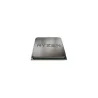 AMD Processor AMD Ryzen 3 3200G TRAY AM4 YD3200C5M4MFH