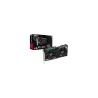 Asrock Graphics card Radeon RX 9060 XT CHALLENGER 16GB GDDR6 128bit 2DP/HDMI