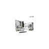 Asrock Motherboard B850M STEEL LEGEND WIFI AM5 4DDR5 HDMI/DP mATX