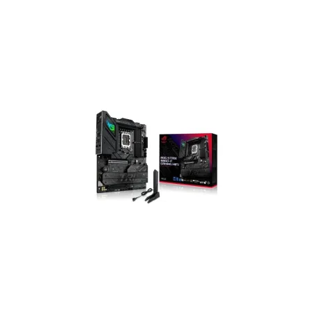 Asus Motherboard ROG STRIX B860-F GAMING WIFI s1851 4DDR5 ATX