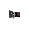Asus Motherboard ROG STRIX B860-F GAMING WIFI s1851 4DDR5 ATX