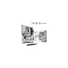 Asrock Motherboard B860 Steel Legend WiFi s1851 4DDR5 TB ATX