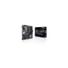 Asus Motherboard PRIME B550M-A AM4 4DDR4 DVI-D/HDMI M.2 mATX
