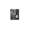 Asus Motherboard PRIME B760-PLUS D4 s1700 4DDR4 ATX