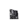 Asus Motherboard PRIME B550M-A/CSM AM4 4DDR4 HDMI M.2 mATX