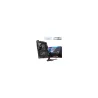 MSI Motherboard MPG Z890 CARBON WIFI s1 851 4DDR5 HDMI/DP ATX