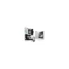 Asus ROG STRIX B650-A GAMING WIFI AM5 4DDR5 ATX