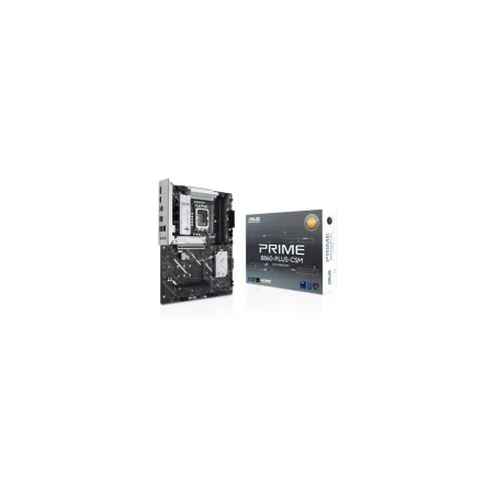 Asus Motherboard PRIME B860-PLUS-CSM