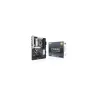 Asus Motherboard PRIME B860-PLUS-CSM