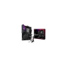 Asus Motherboard ROG STRIX Z890-E GAMING WIFI s1851 4DDR5 TB4 ATX/90MB1IM0-M0EAY0