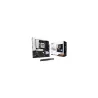 Asrock Motherboard A620AM PRO RS WIFI AM5 4DDR5 HDMI/DP M.2 mATX
