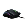 Razer Mamba Elite Gaming Mouse, Black / RZ01-02560100-R3M1