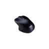 Asus | MW202 | Wireless | 2.4GHz Wireless Optical Mouse | Blue
