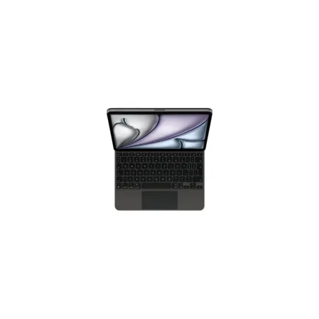 Apple Magic Keyboard for iPad Air 11-inch (M3) - International English - Black