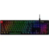 Hyperx KEYBOARD ALLOY ORIGINS PBT HX/BLUE 639N4AA#ABA HYPERX