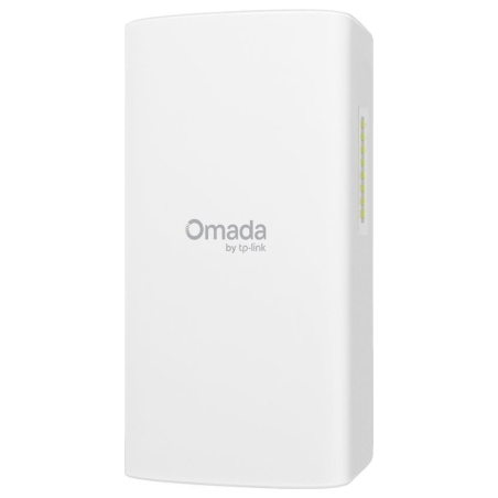 Tp-Link Flex Bridge 5 Omada 5 GHz 867 Mbps Long-Range Connectivity for Indoors/Outdoors Wireless Flex Bridge | TP-LINK