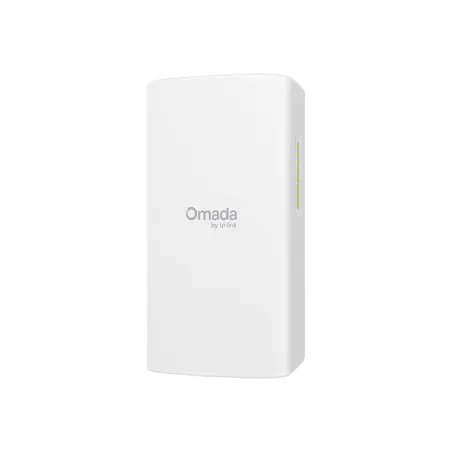 Tp-Link Flex Bridge 5 Omada 5 GHz 867 Mbps Long-Range Connectivity for Indoors/Outdoors Wireless Flex Bridge | TP-LINK