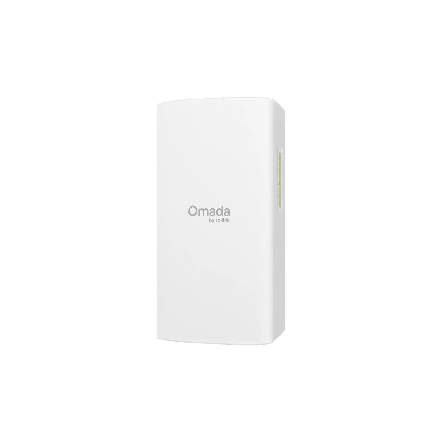 Tp-Link Flex Bridge 5 Omada 5 GHz 867 Mbps Long-Range Connectivity for Indoors/Outdoors Wireless Flex Bridge | TP-LINK