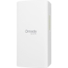 Tp-Link Flex Bridge 5 Omada 5 GHz 867 Mbps Long-Range Connectivity for Indoors/Outdoors Wireless Flex Bridge | TP-LINK