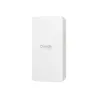 Tp-Link Flex Bridge 5 Omada 5 GHz 867 Mbps Long-Range Connectivity for Indoors/Outdoors Wireless Flex Bridge | TP-LINK