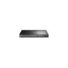 Tp-Link | L2 Managed Switch | TL-SG3428MP | Managed L2+ | Rackmountable | SFP ports quantity 4 | Power supply type Single