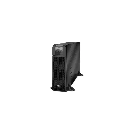 APC SRT5KXLI Smart-UPS SRT 5000VA Tower 230V