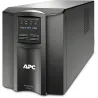 Schneider Electric APC Smart-UPS | SMT1500IC | 1500 VA | 1000 W